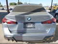 2025 BMW 228 Gran Coupe — photo 15 of 15 | VIN WBA23GG04S7S77286
