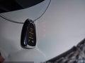 2016 Chevrolet Cruze — photo 11 of 16 | VIN 1G1BG5SM8G7304415