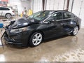 2016 Chevrolet Cruze — photo 2 of 16 | VIN 1G1BG5SM8G7304415