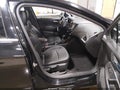 2016 Chevrolet Cruze — photo 5 of 16 | VIN 1G1BG5SM8G7304415