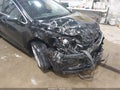 2016 Chevrolet Cruze — photo 6 of 16 | VIN 1G1BG5SM8G7304415
