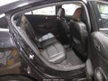 2016 Chevrolet Cruze — photo 8 of 16 | VIN 1G1BG5SM8G7304415