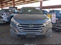2018 Hyundai Tucson — photo 13 of 18 | VIN KM8J33A48JU666575