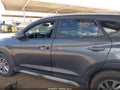 2018 Hyundai Tucson — photo 15 of 18 | VIN KM8J33A48JU666575