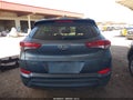 2018 Hyundai Tucson — photo 17 of 18 | VIN KM8J33A48JU666575