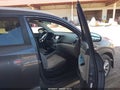 2018 Hyundai Tucson — photo 5 of 18 | VIN KM8J33A48JU666575