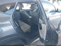 2018 Hyundai Tucson — photo 8 of 18 | VIN KM8J33A48JU666575
