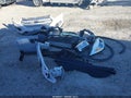 2018 Ford Escape — photo 12 of 21 | VIN 1FMCU9GD8JUB02537