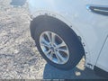 2018 Ford Escape — photo 18 of 21 | VIN 1FMCU9GD8JUB02537
