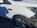 2018 Ford Escape — photo 21 of 21 | VIN 1FMCU9GD8JUB02537