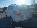 2018 Ford Escape — photo 3 of 21 | VIN 1FMCU9GD8JUB02537