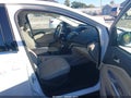 2018 Ford Escape — photo 5 of 21 | VIN 1FMCU9GD8JUB02537