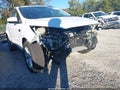 2018 Ford Escape — photo 6 of 21 | VIN 1FMCU9GD8JUB02537