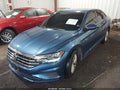 2019 Volkswagen Jetta — photo 2 of 16 | VIN 3VWCB7BU3KM163089