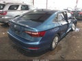 2019 Volkswagen Jetta — photo 4 of 16 | VIN 3VWCB7BU3KM163089