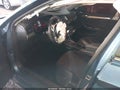 2019 Volkswagen Jetta — photo 5 of 16 | VIN 3VWCB7BU3KM163089