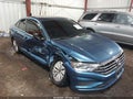 2019 Volkswagen Jetta — photo 6 of 16 | VIN 3VWCB7BU3KM163089