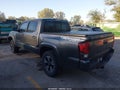 2018 Toyota Tacoma — photo 3 of 17 | VIN 3TMCZ5AN6JM160487