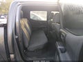 2018 Toyota Tacoma — photo 8 of 17 | VIN 3TMCZ5AN6JM160487