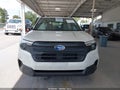 2025 Subaru Forester — photo 13 of 17 | VIN JF2SLDAC0SH564575