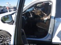 2026 GMC Yukon — photo 13 of 16 | VIN 1GKS2EKL6TR374009