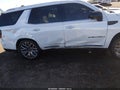2026 GMC Yukon — photo 14 of 16 | VIN 1GKS2EKL6TR374009