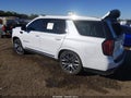 2026 GMC Yukon — photo 3 of 16 | VIN 1GKS2EKL6TR374009