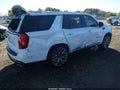 2026 GMC Yukon — photo 4 of 16 | VIN 1GKS2EKL6TR374009