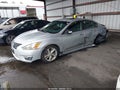 2014 Nissan Altima — photo 2 of 16 | VIN 1N4AL3AP1EC427983