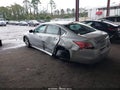 2014 Nissan Altima — photo 3 of 16 | VIN 1N4AL3AP1EC427983