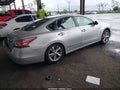 2014 Nissan Altima — photo 4 of 16 | VIN 1N4AL3AP1EC427983