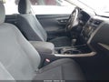 2014 Nissan Altima — photo 5 of 16 | VIN 1N4AL3AP1EC427983