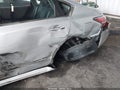2014 Nissan Altima — photo 6 of 16 | VIN 1N4AL3AP1EC427983
