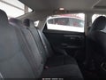 2014 Nissan Altima — photo 8 of 16 | VIN 1N4AL3AP1EC427983