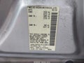 2014 Nissan Altima — photo 9 of 16 | VIN 1N4AL3AP1EC427983