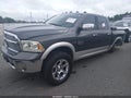 2015 Ram 1500 — photo 2 of 16 | VIN 1C6RR7NT7FS587701
