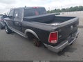 2015 Ram 1500 — photo 3 of 16 | VIN 1C6RR7NT7FS587701