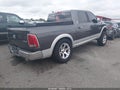2015 Ram 1500 — photo 4 of 16 | VIN 1C6RR7NT7FS587701