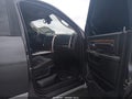 2015 Ram 1500 — photo 5 of 16 | VIN 1C6RR7NT7FS587701