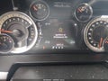 2015 Ram 1500 — photo 7 of 16 | VIN 1C6RR7NT7FS587701
