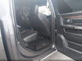 2015 Ram 1500 — photo 8 of 16 | VIN 1C6RR7NT7FS587701