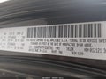 2015 Ram 1500 — photo 9 of 16 | VIN 1C6RR7NT7FS587701