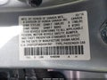 2016 Honda Civic — photo 18 of 18 | VIN 2HGFC2F54GH541947
