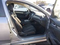 2016 Honda Civic — photo 5 of 18 | VIN 2HGFC2F54GH541947