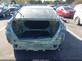 2016 Honda Civic — photo 6 of 18 | VIN 2HGFC2F54GH541947