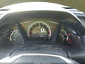 2016 Honda Civic — photo 7 of 18 | VIN 2HGFC2F54GH541947