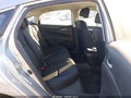 2016 Honda Civic — photo 8 of 18 | VIN 2HGFC2F54GH541947