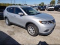 2016 Nissan Rogue Sport — photo 1 of 11 | VIN 5N1AT2MV9GC828310