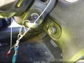 2011 Chevrolet Camaro — photo 11 of 16 | VIN 2G1FC1ED1B9107224