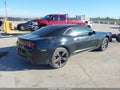 2011 Chevrolet Camaro — photo 4 of 16 | VIN 2G1FC1ED1B9107224